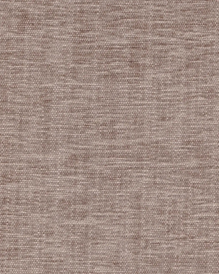 Benz Stone Upholstery Fabric