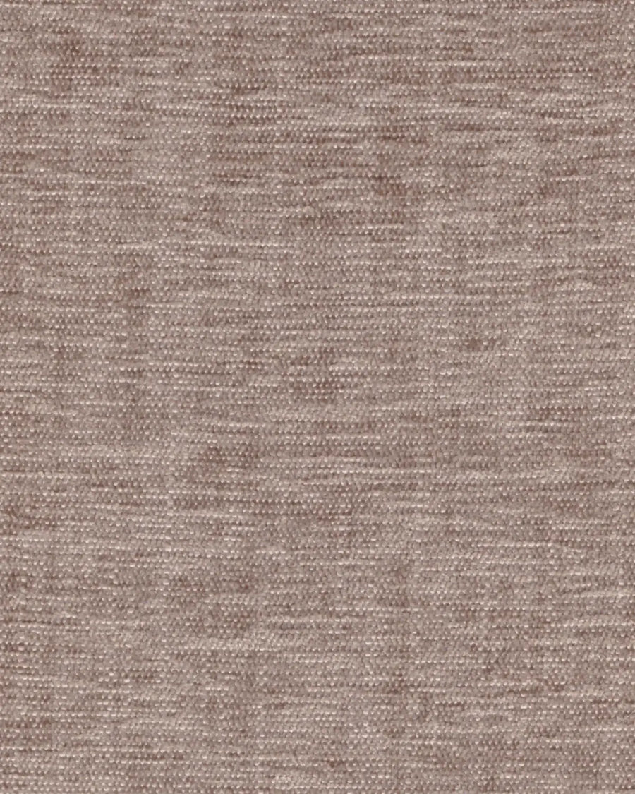 Benz Stone Upholstery Fabric