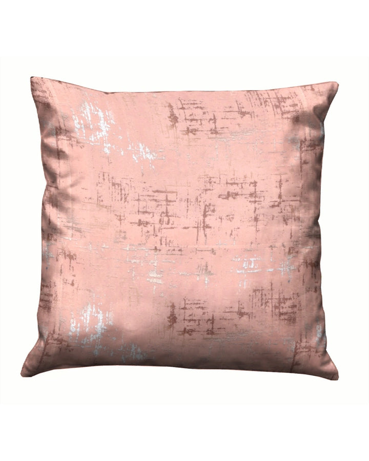 Cadillac Blush Upholstery Fabric