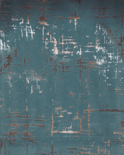 Cadillac Aqua Upholstery Fabric