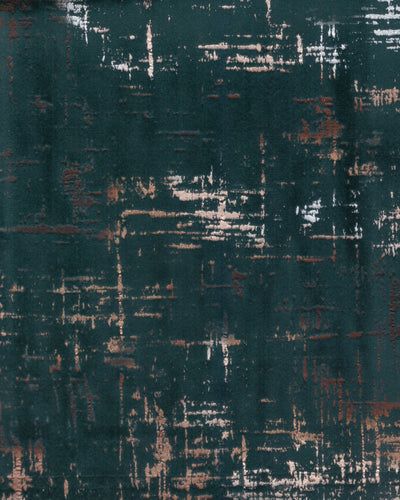 Cadillac Bottle Upholstery Fabric