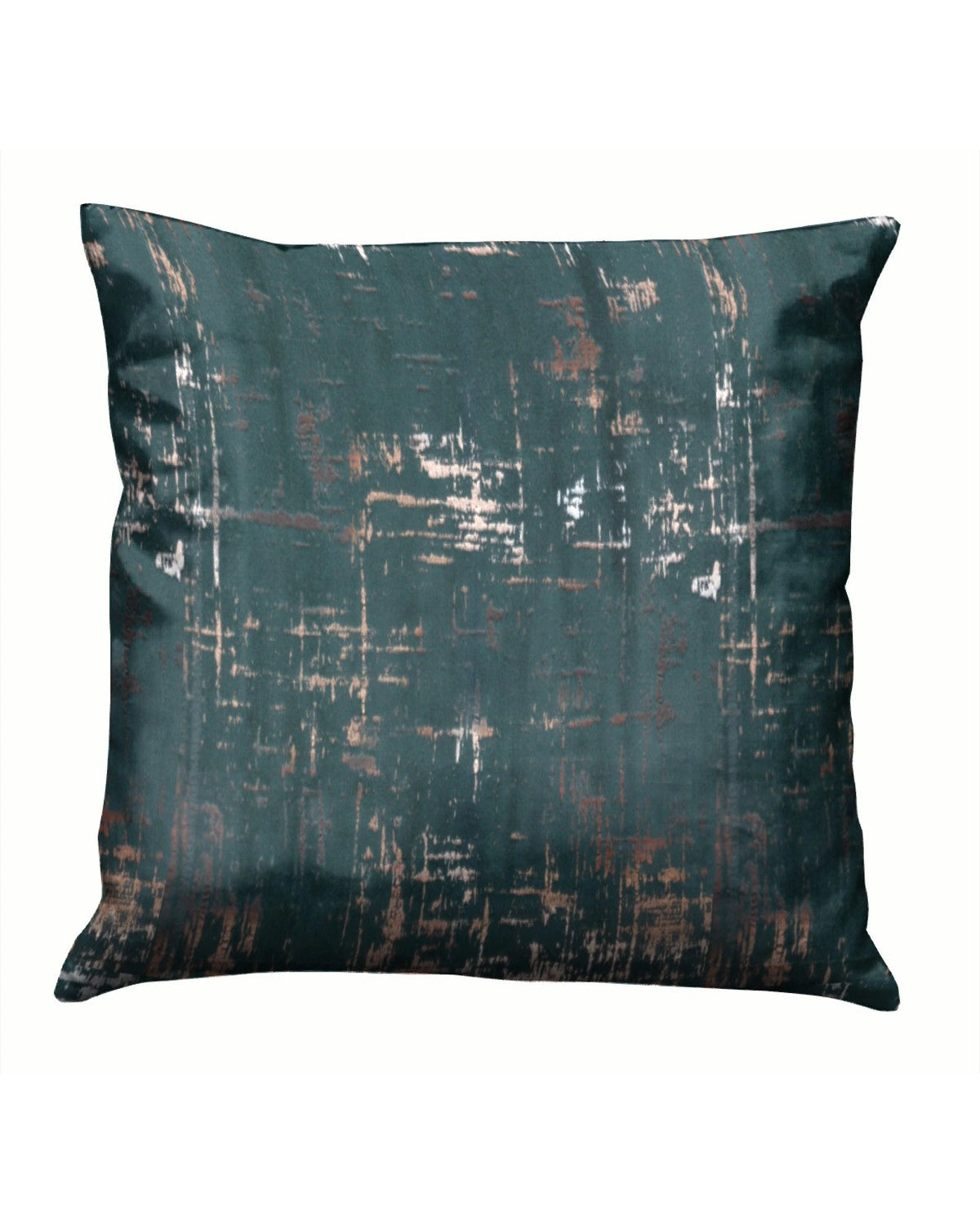 Cadillac Bottle Upholstery Fabric