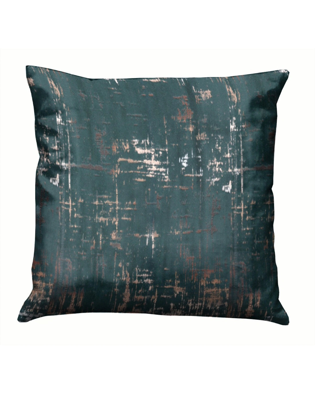 Cadillac Bottle Upholstery Fabric