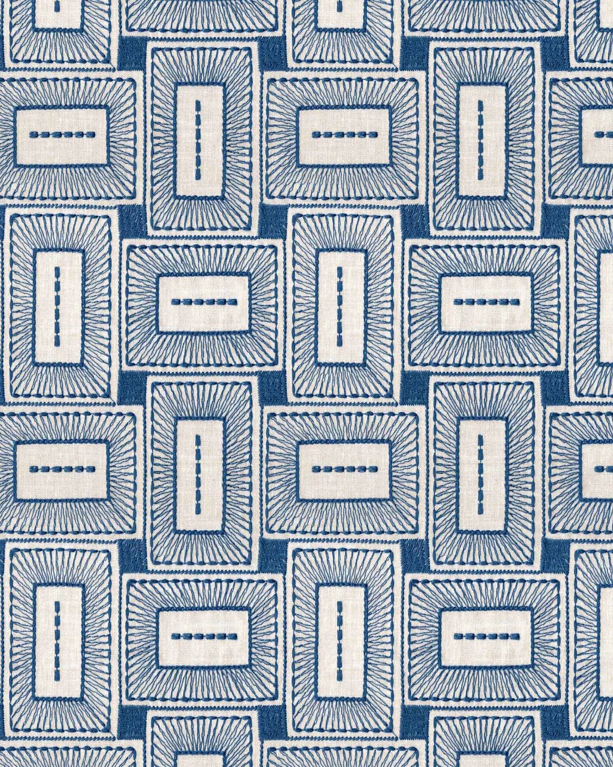 Carnegie7 Earthy Linen