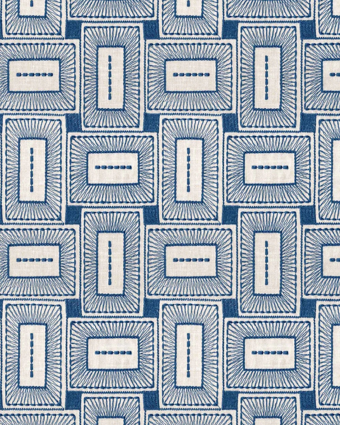 Carnegie7 Earthy Linen