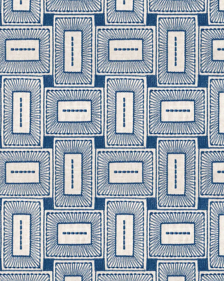 Carnegie7 Earthy Linen