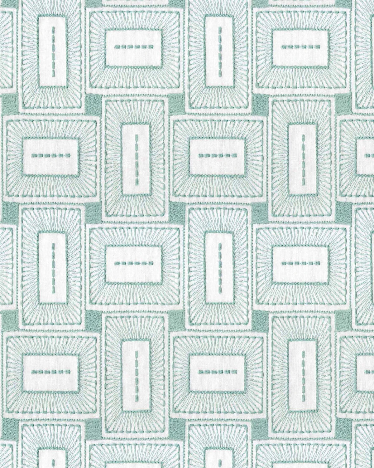 Carnegie7 Earthy Linen