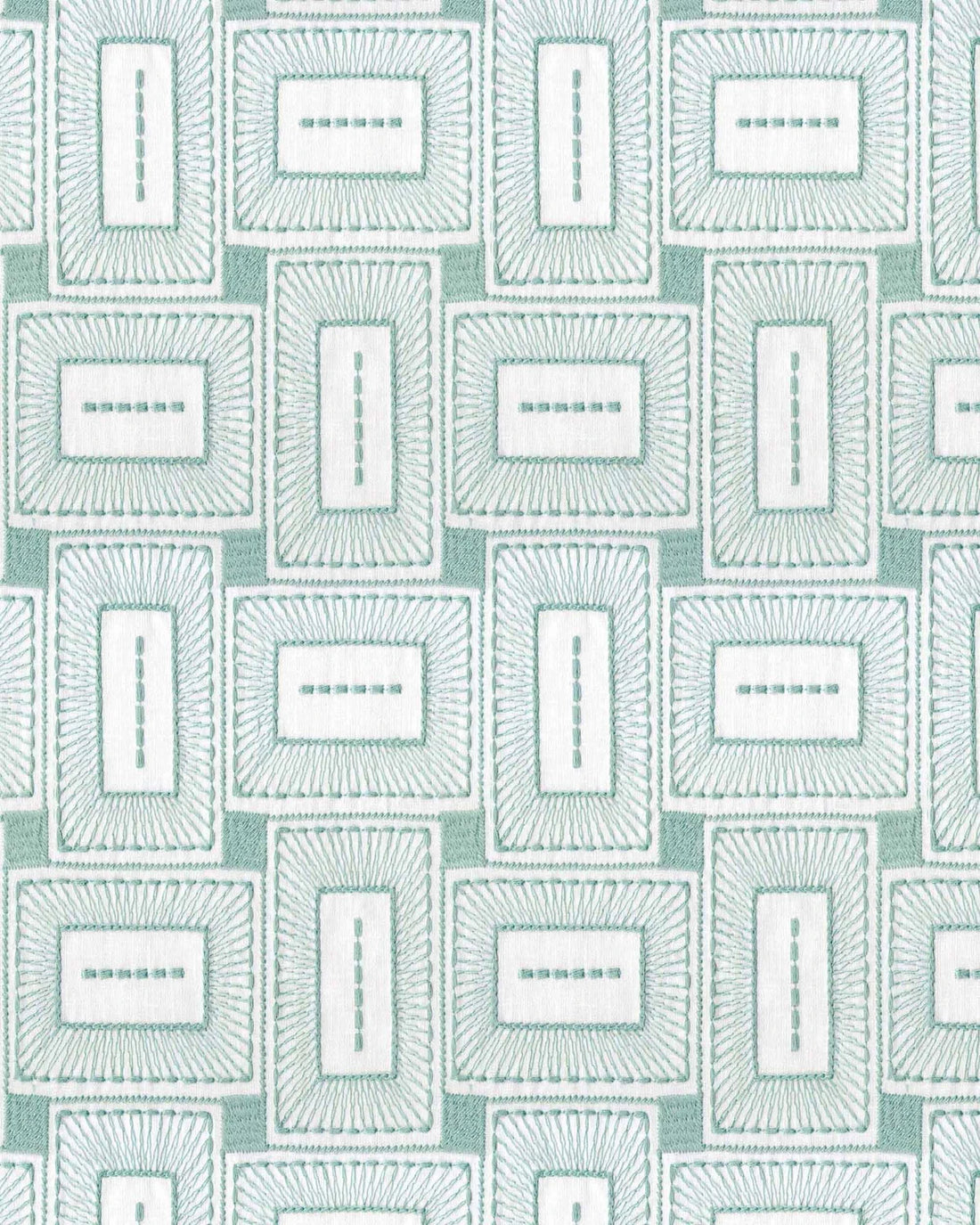 Carnegie7 Earthy Linen