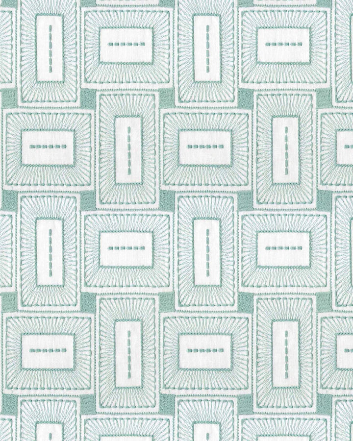 Carnegie7 Earthy Linen