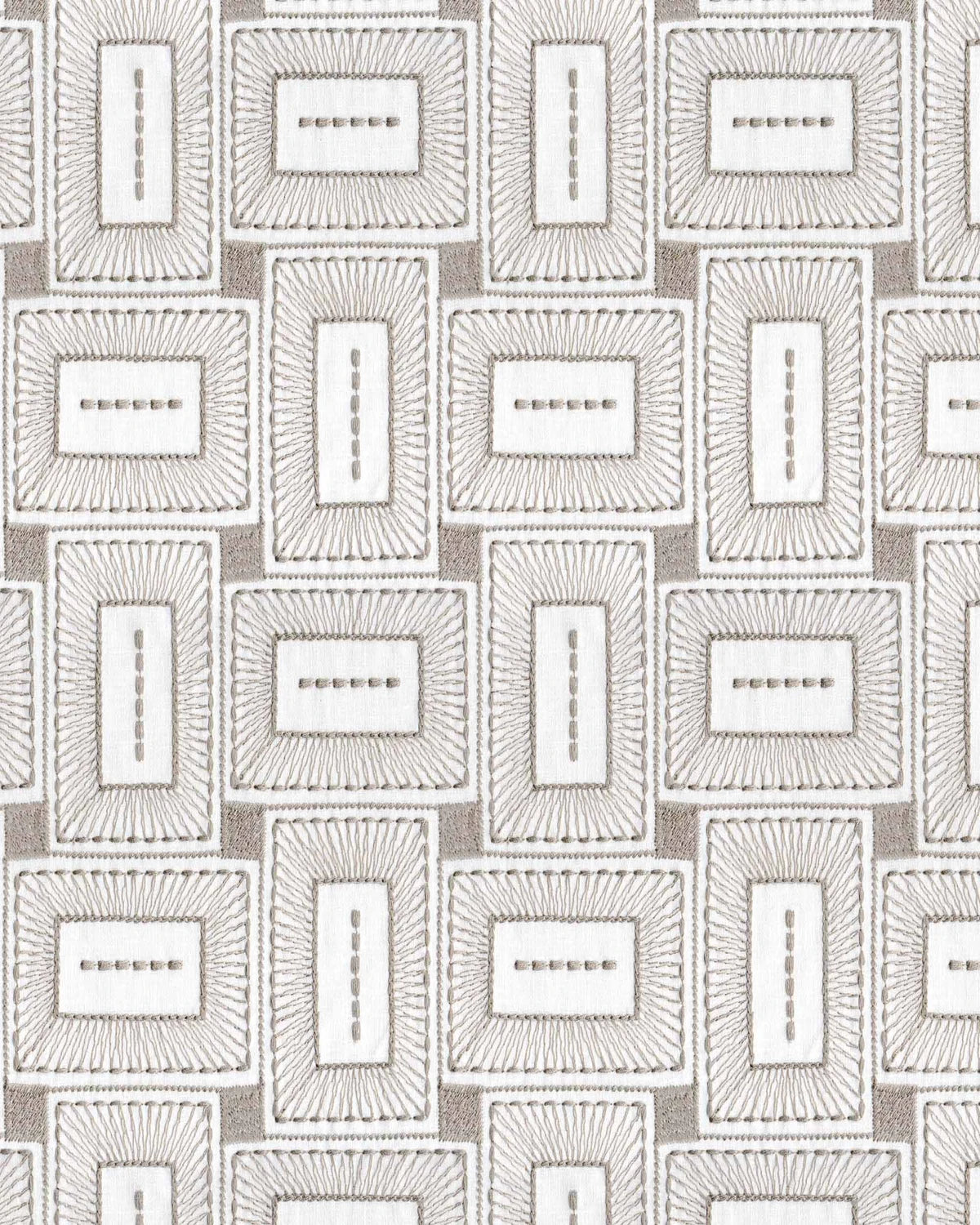 Carnegie7 Earthy Linen