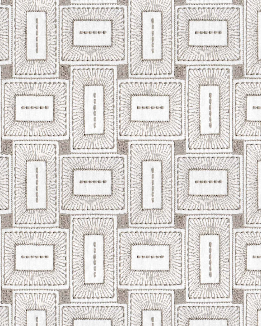 Carnegie7 Earthy Linen