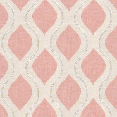 Cathy Earthy Linen