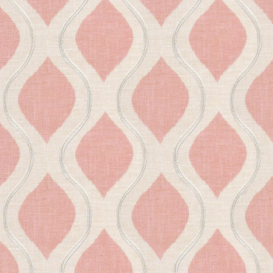 Cathy Earthy Linen