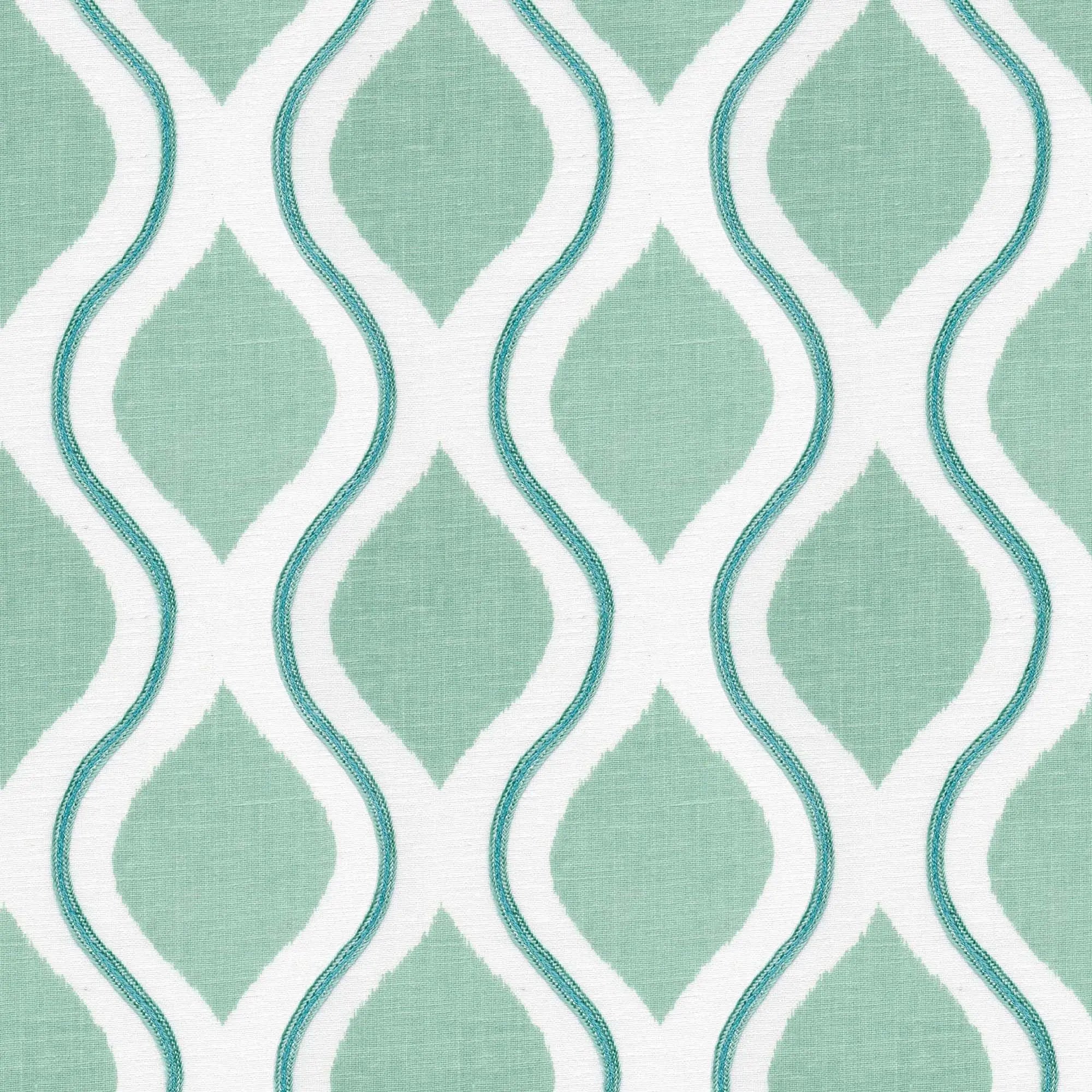 CATHY EARTHY LINEN WHITE SPA