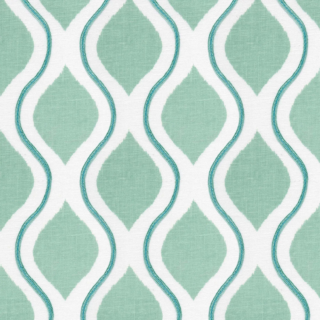 CATHY EARTHY LINEN WHITE SPA