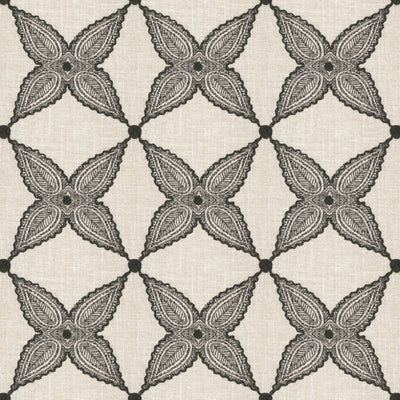 Chick Earthy Linen