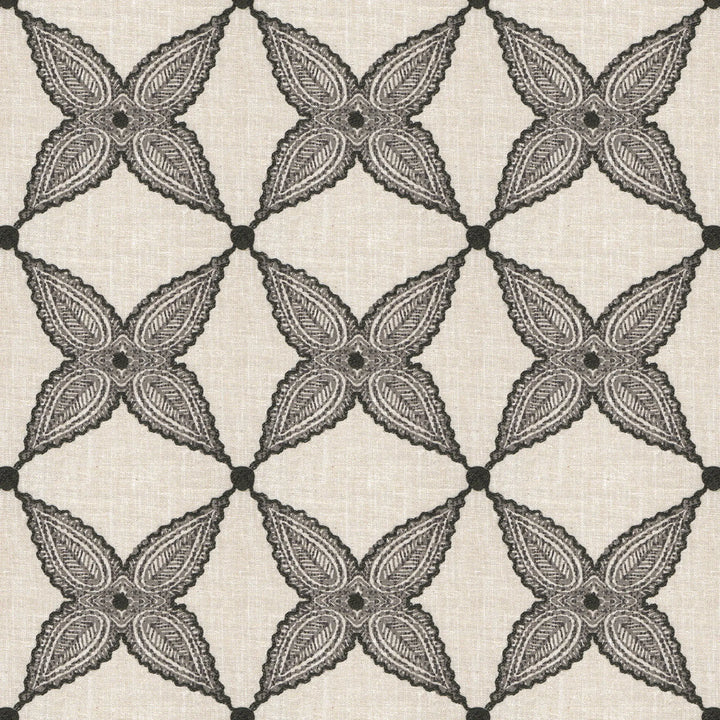 CHICK EARTHY LINEN BEIGE COAL