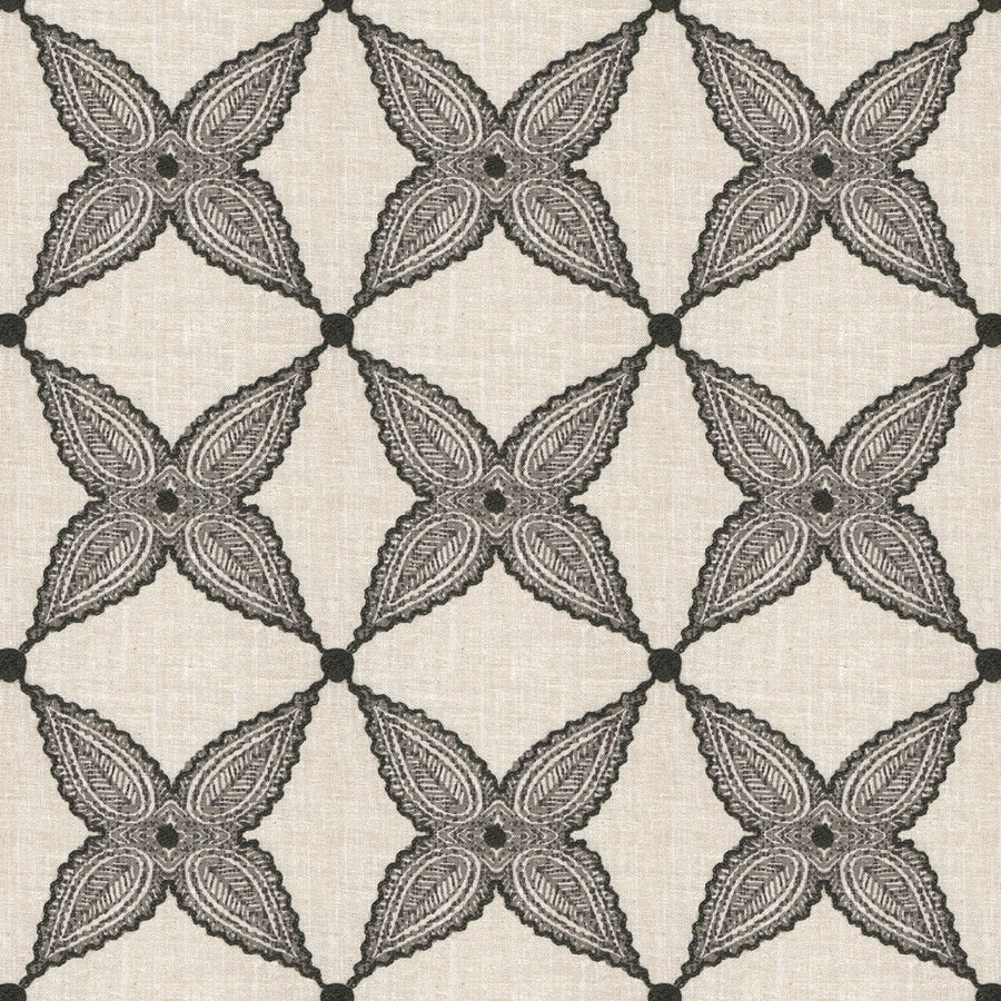 Chick Earthy Linen
