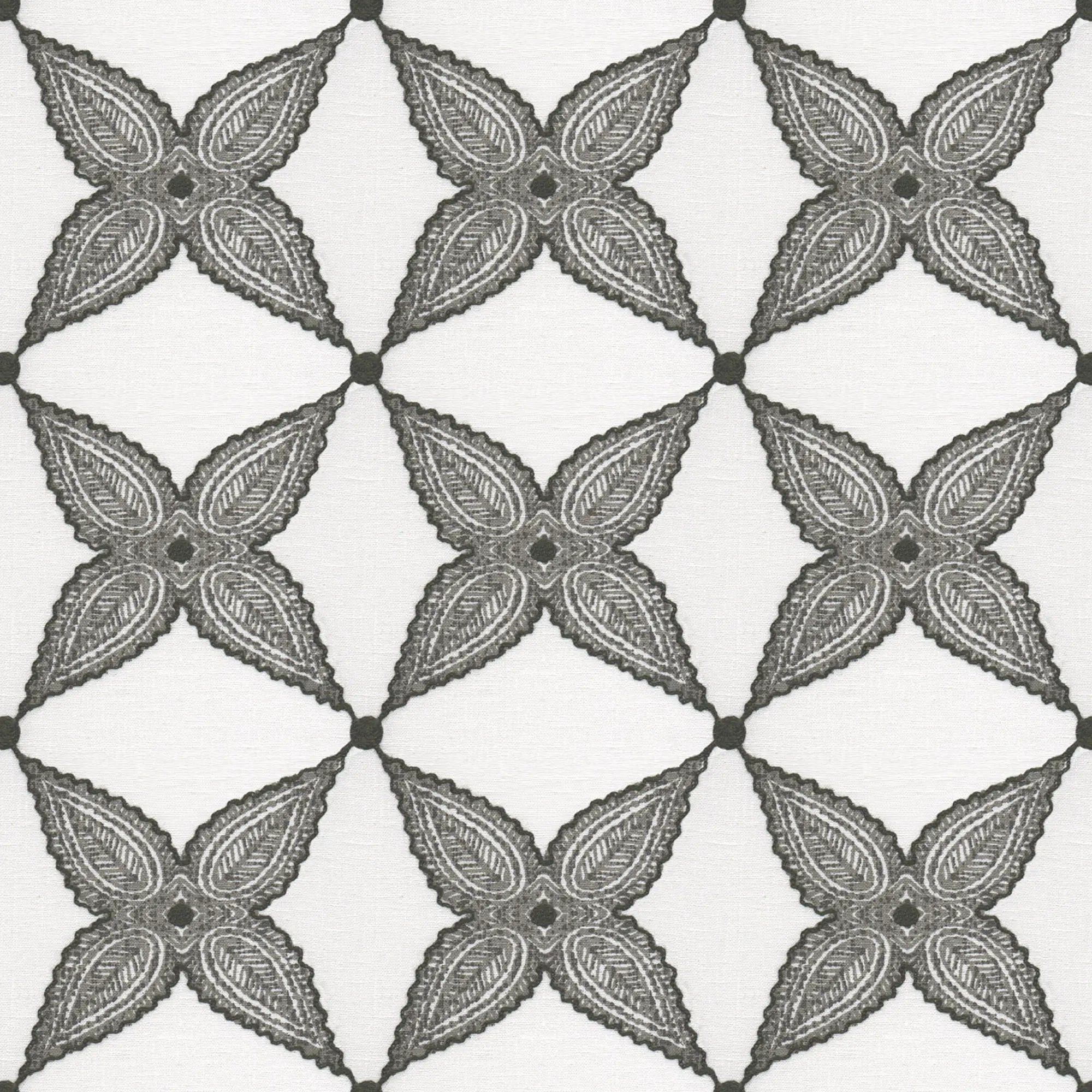 CHICK EARTHY LINEN IVORY KHAKI