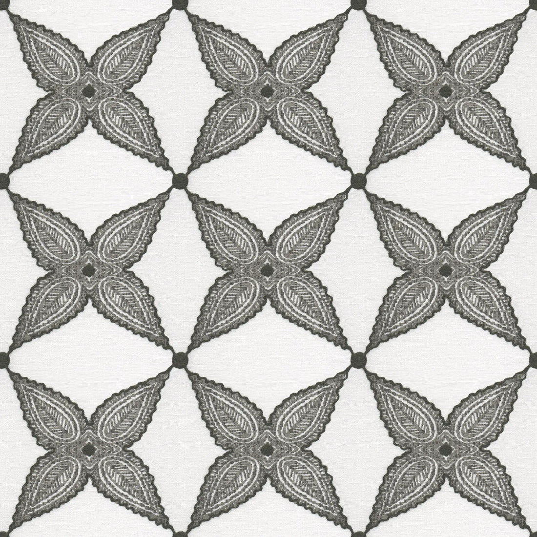 CHICK EARTHY LINEN IVORY KHAKI