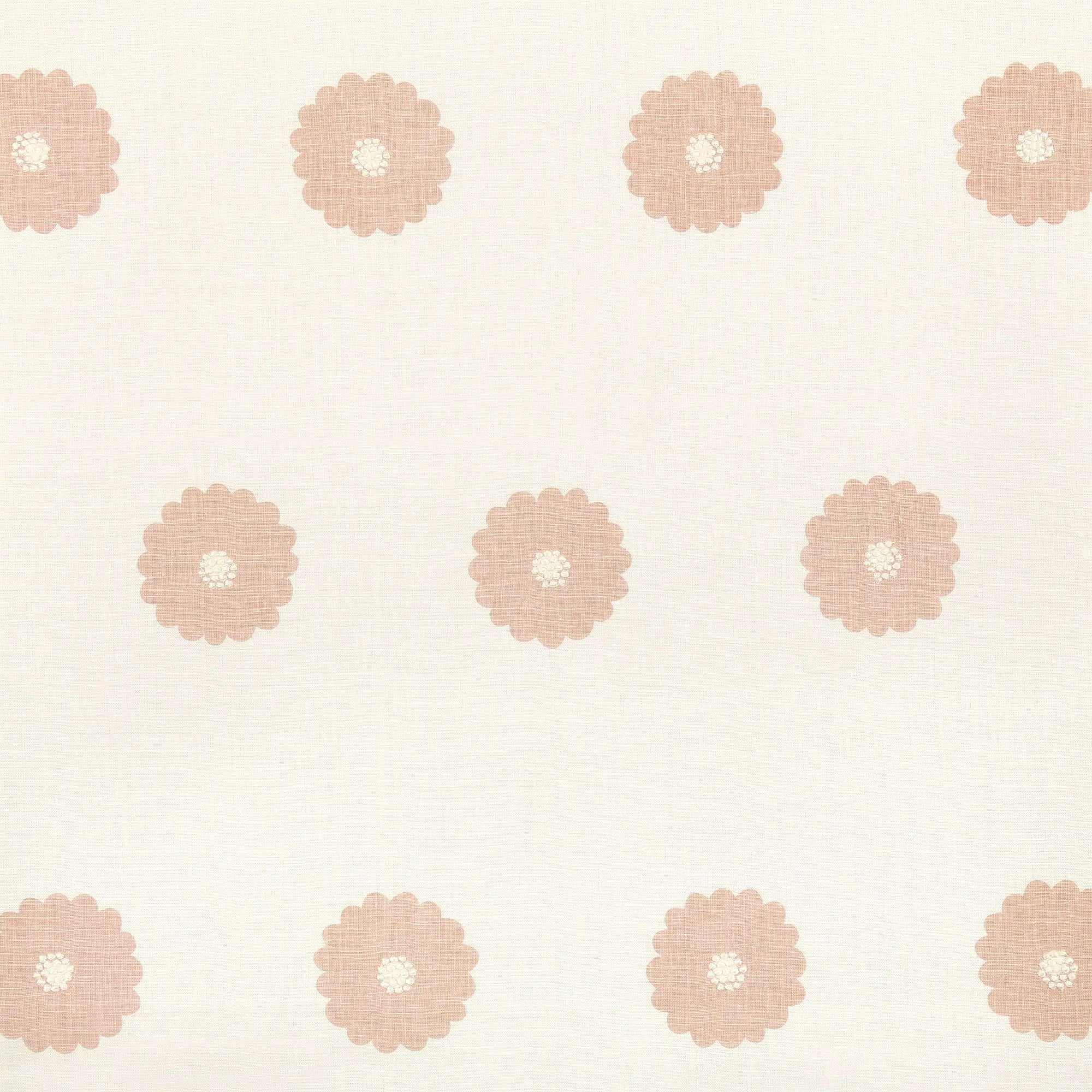 CHIETI LN302 IVORY CAMEO