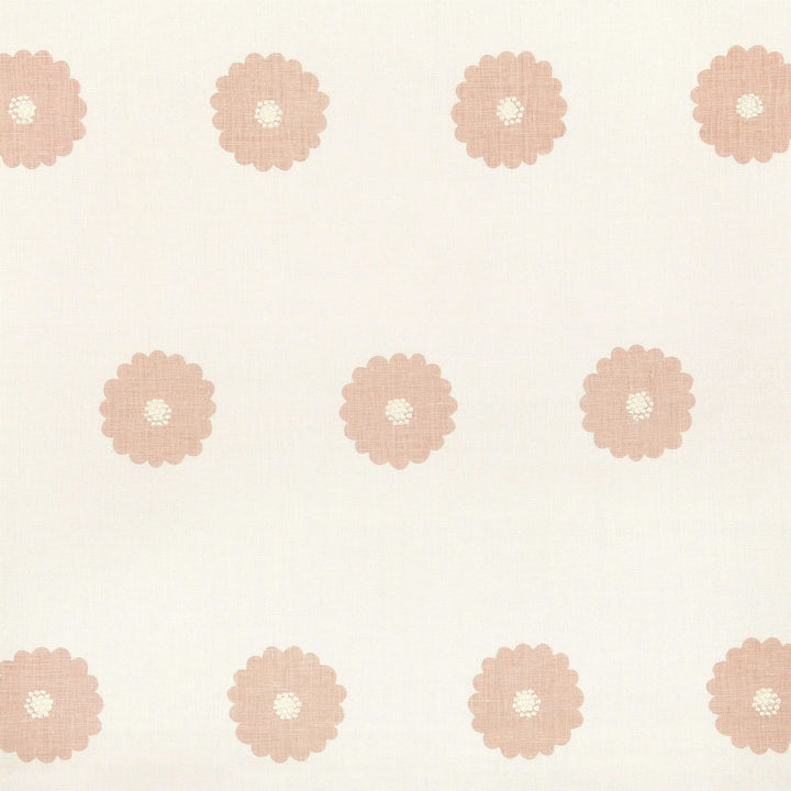 CHIETI LN302 IVORY CAMEO