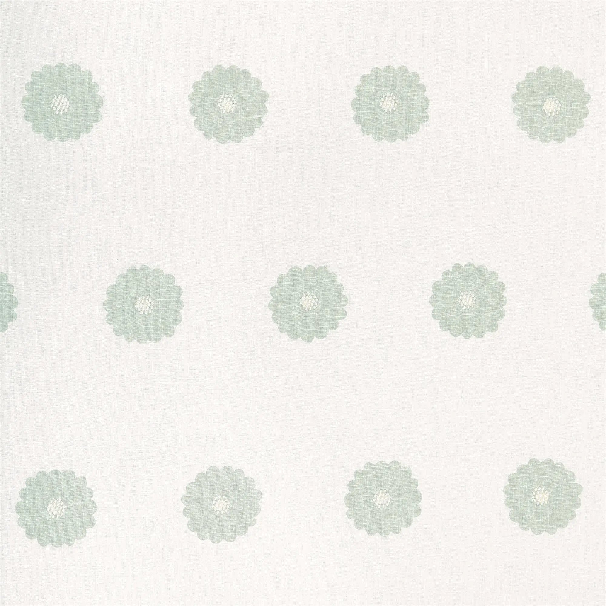 CHIETI LN302 IVORY SKY