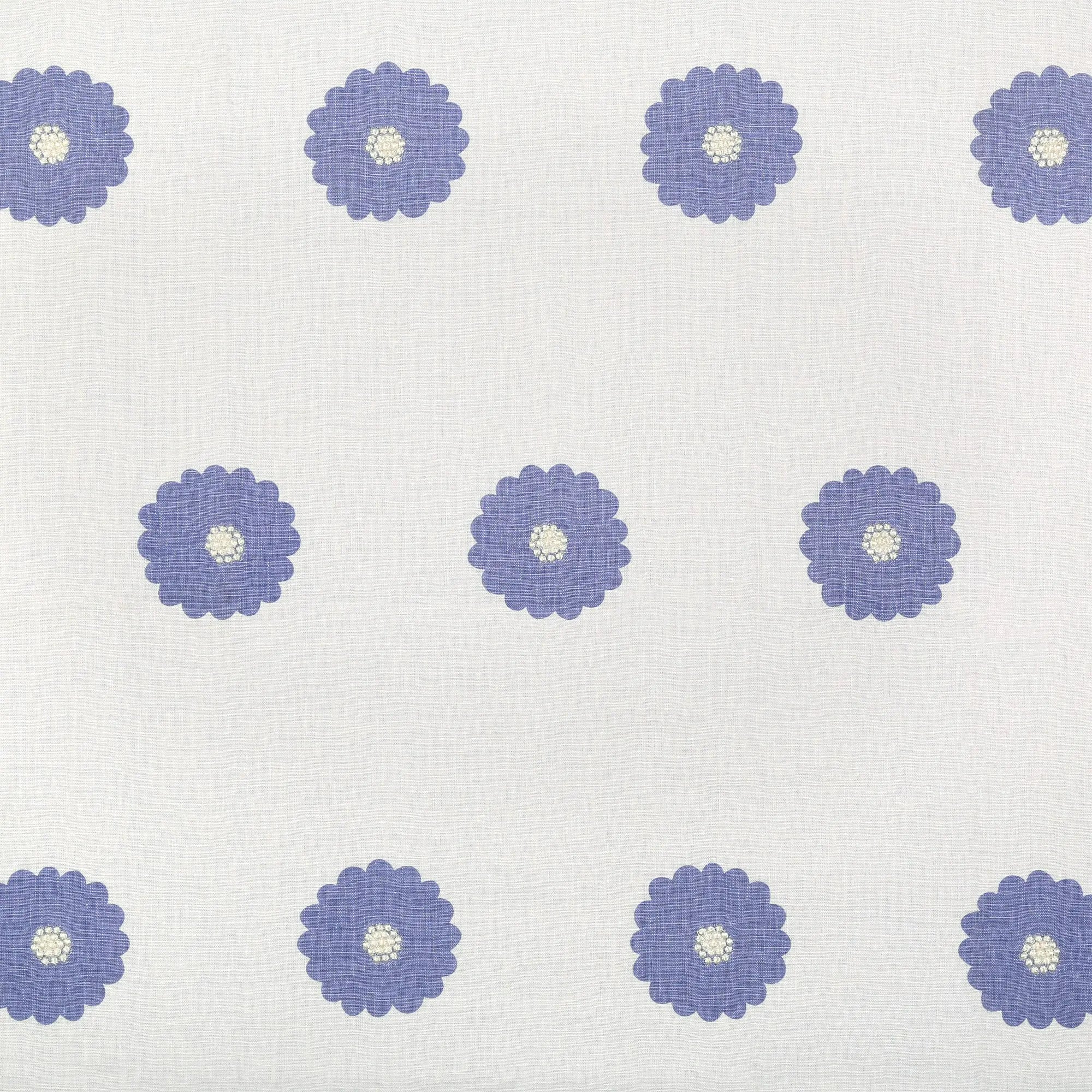 CHIETI LN302 WHITE LAVENDER