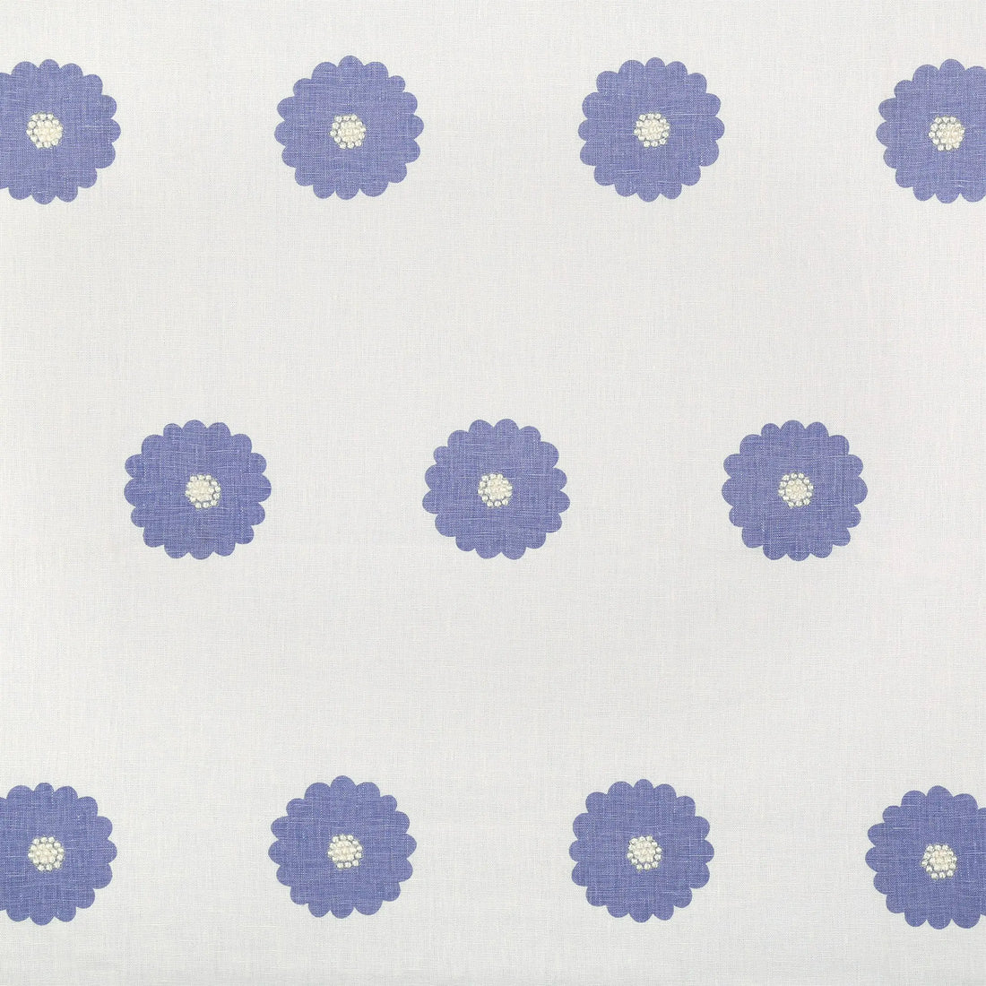 CHIETI LN302 WHITE LAVENDER