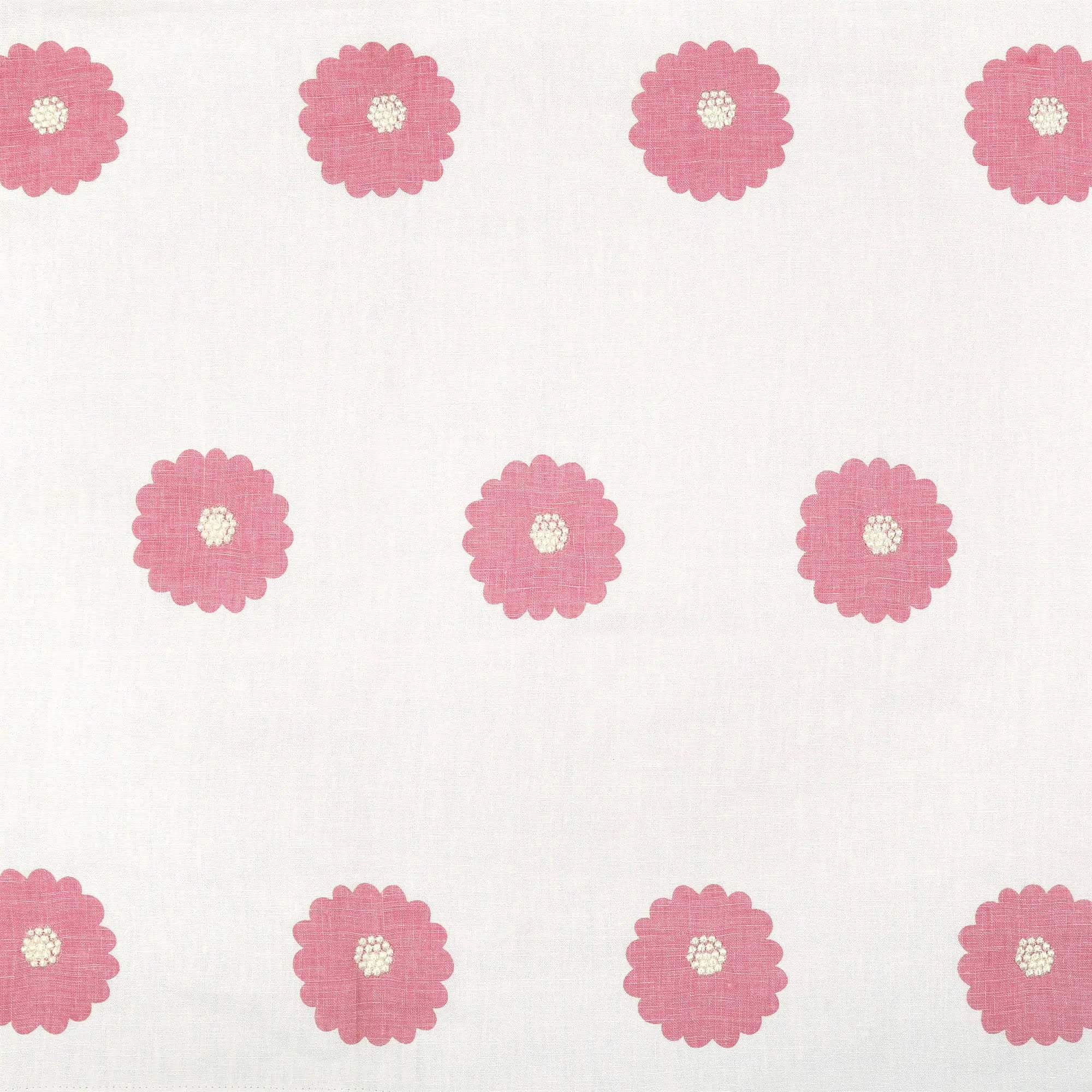 CHIETI LN302 WHITE PINK