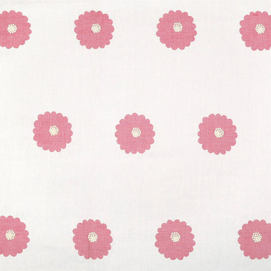 CHIETI LN302 WHITE PINK