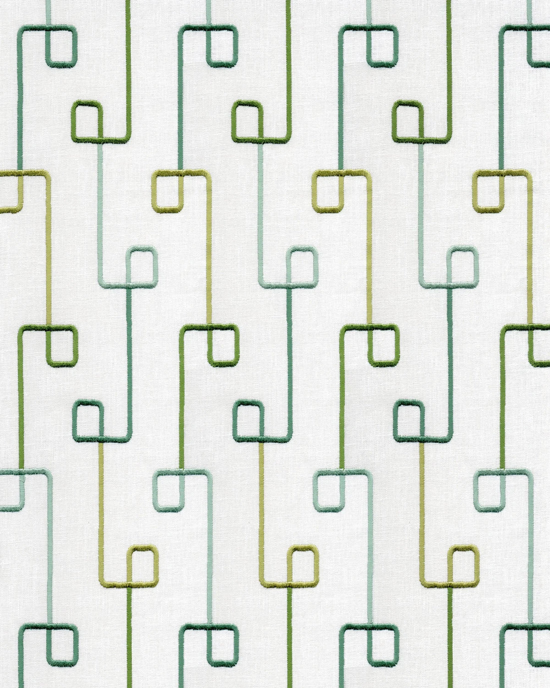 Coastline Earthy Linen