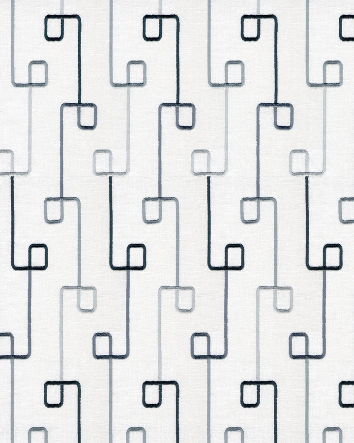 Coastline Earthy Linen