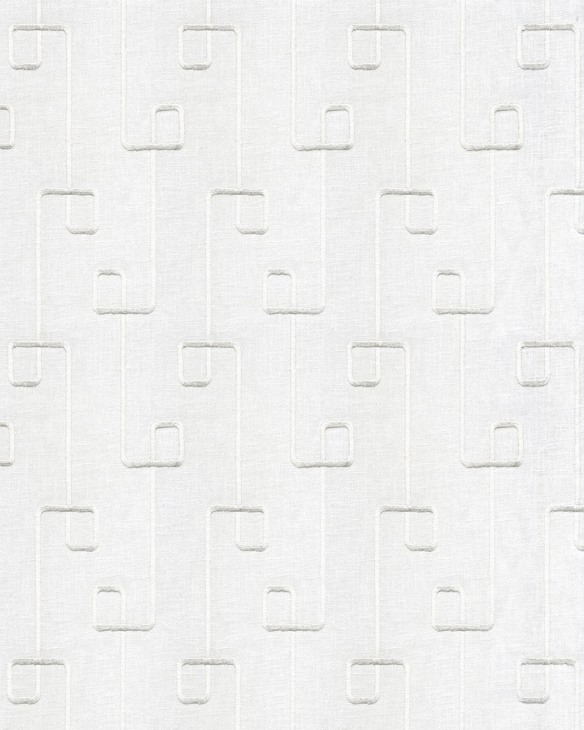 Coastline Earthy Linen