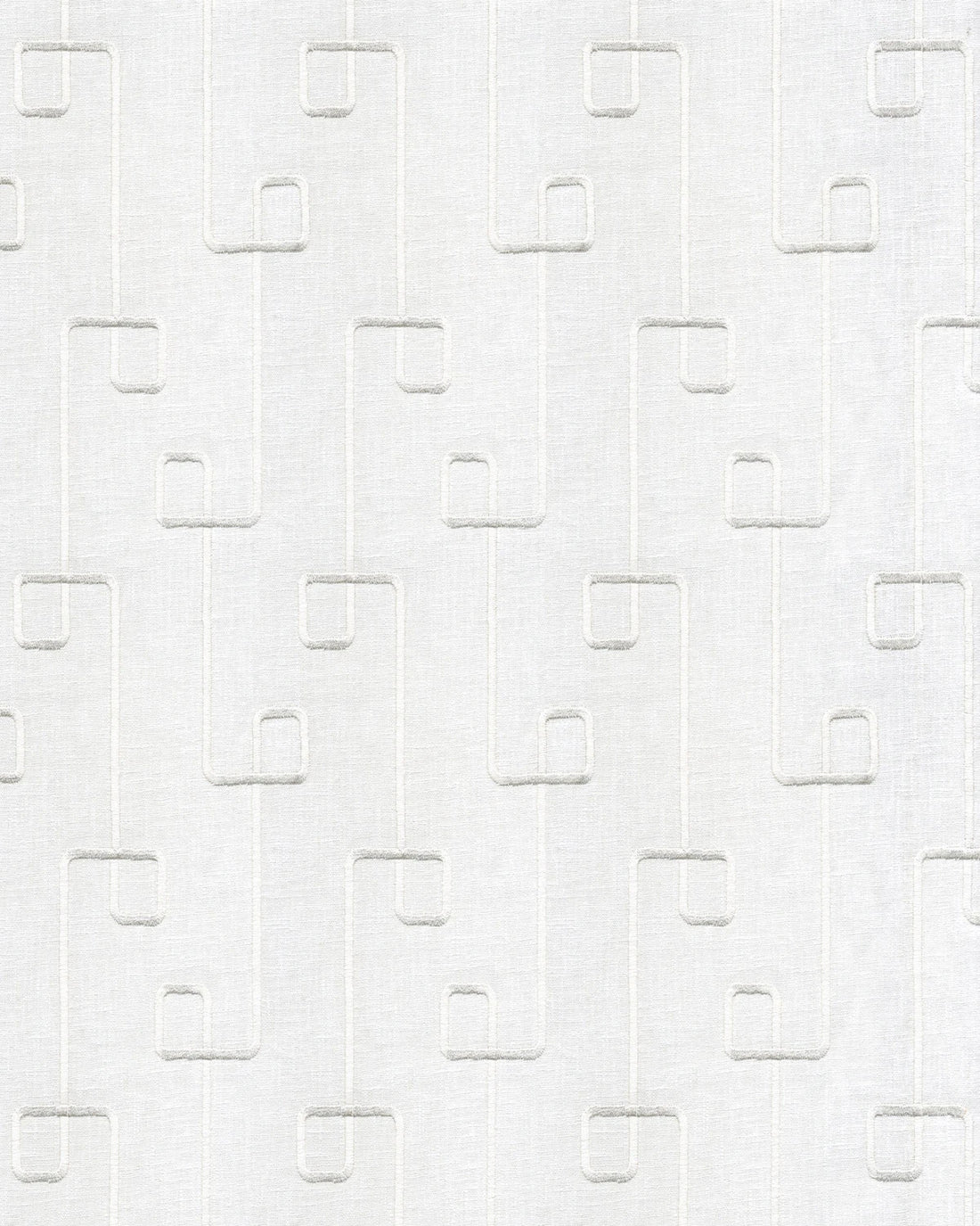 Coastline Earthy Linen