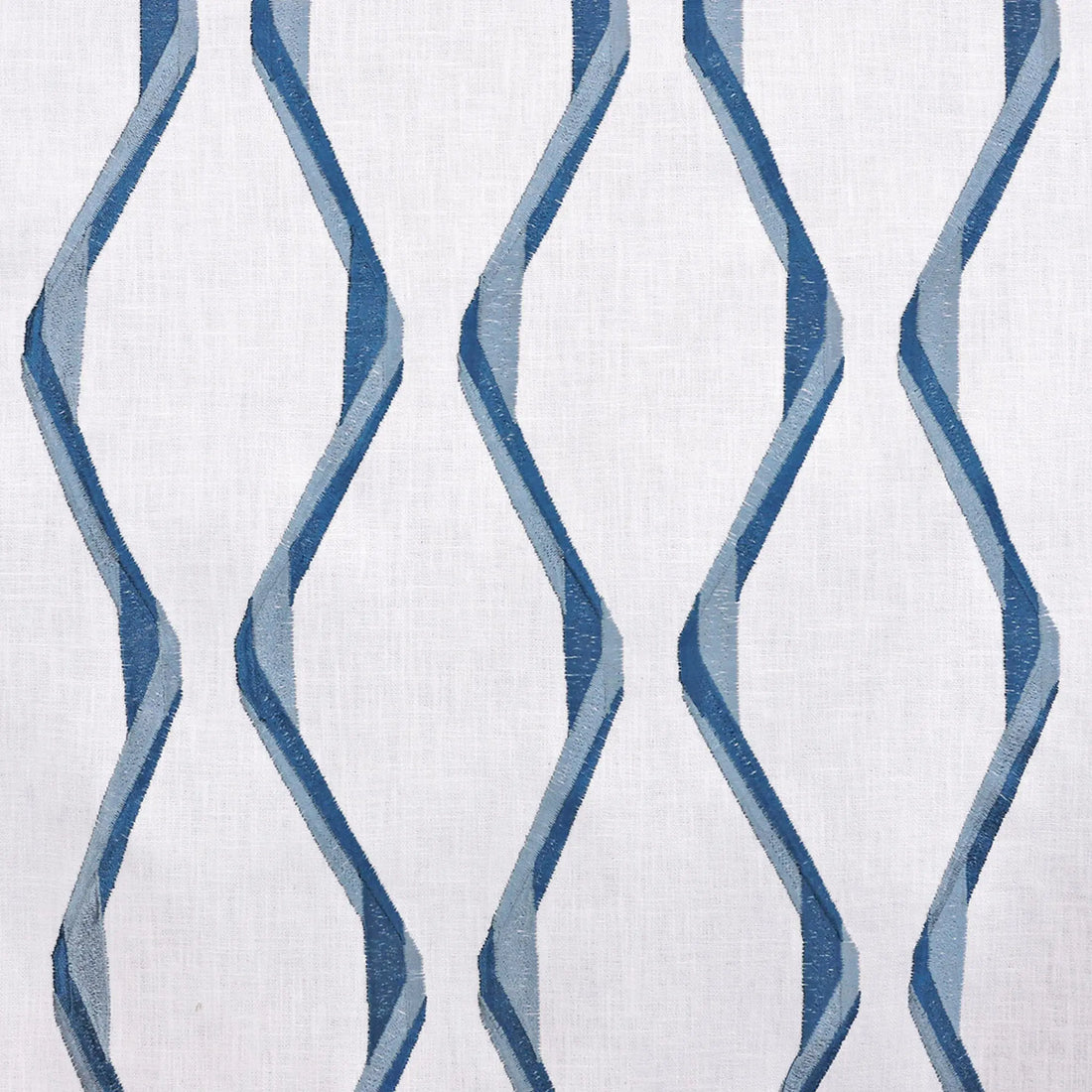 COUPLE EARTHY LINEN WHITE NAVY