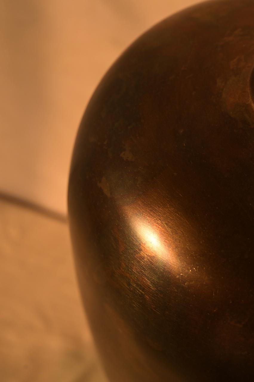 Caelum Vase