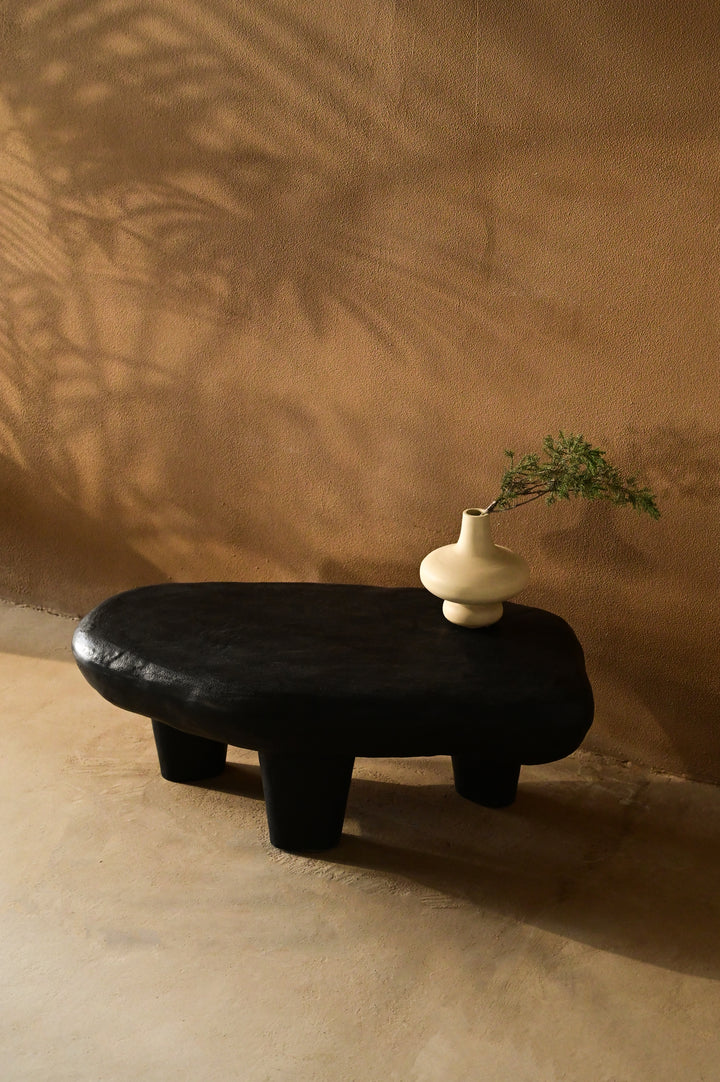Cairn Coffee Table