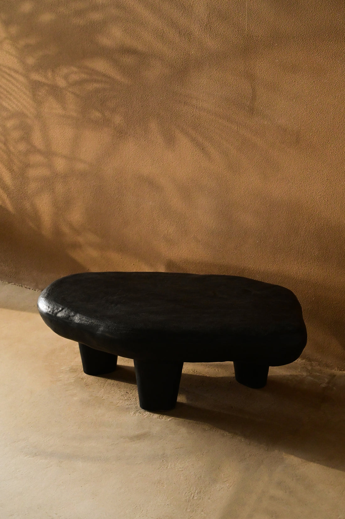Cairn Coffee Table