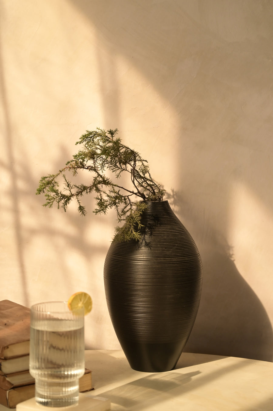 Calla Vase