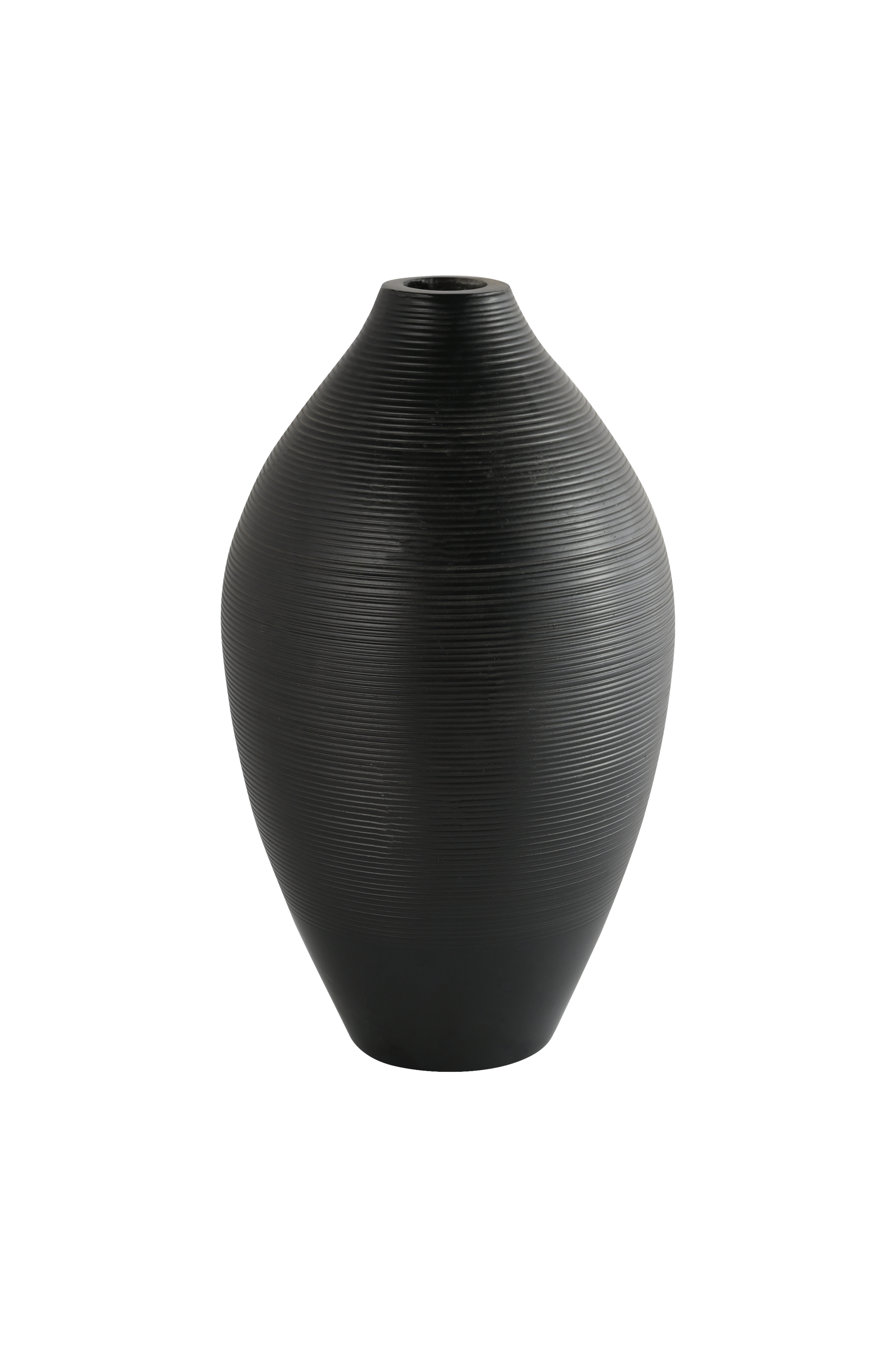 Calla Vase
