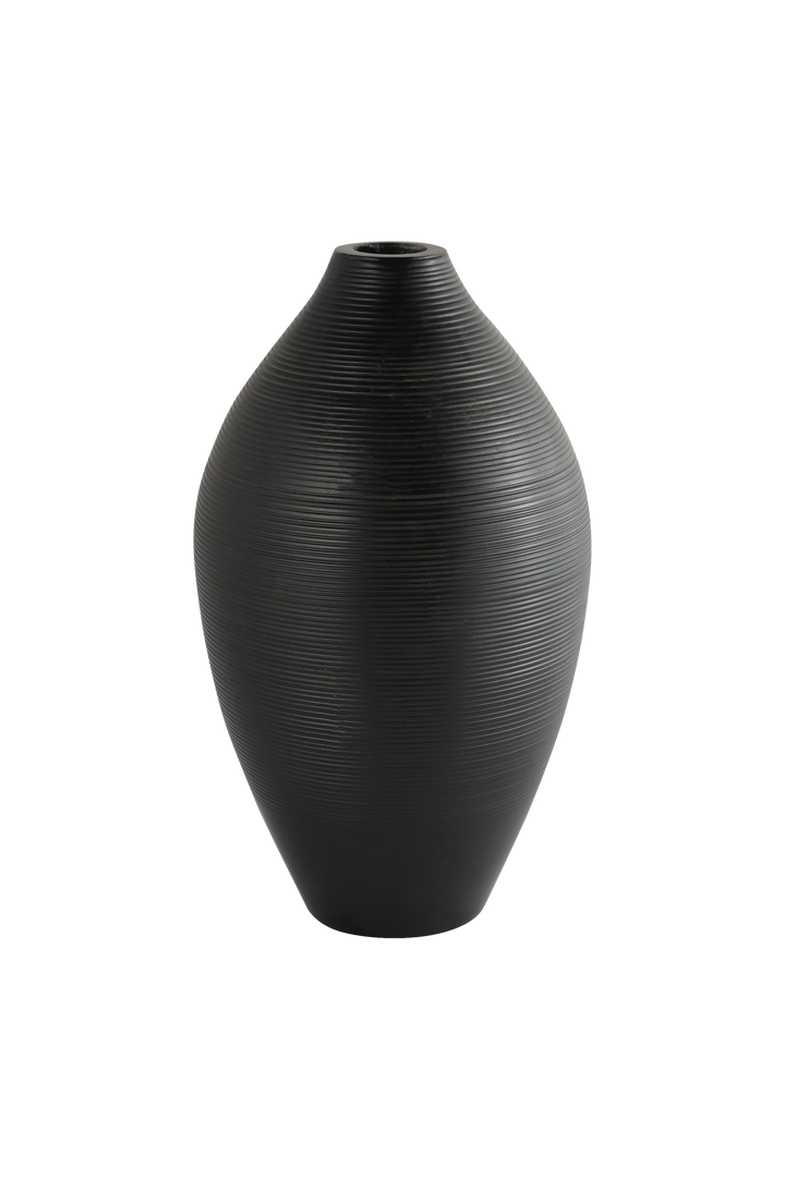 Calla Vase
