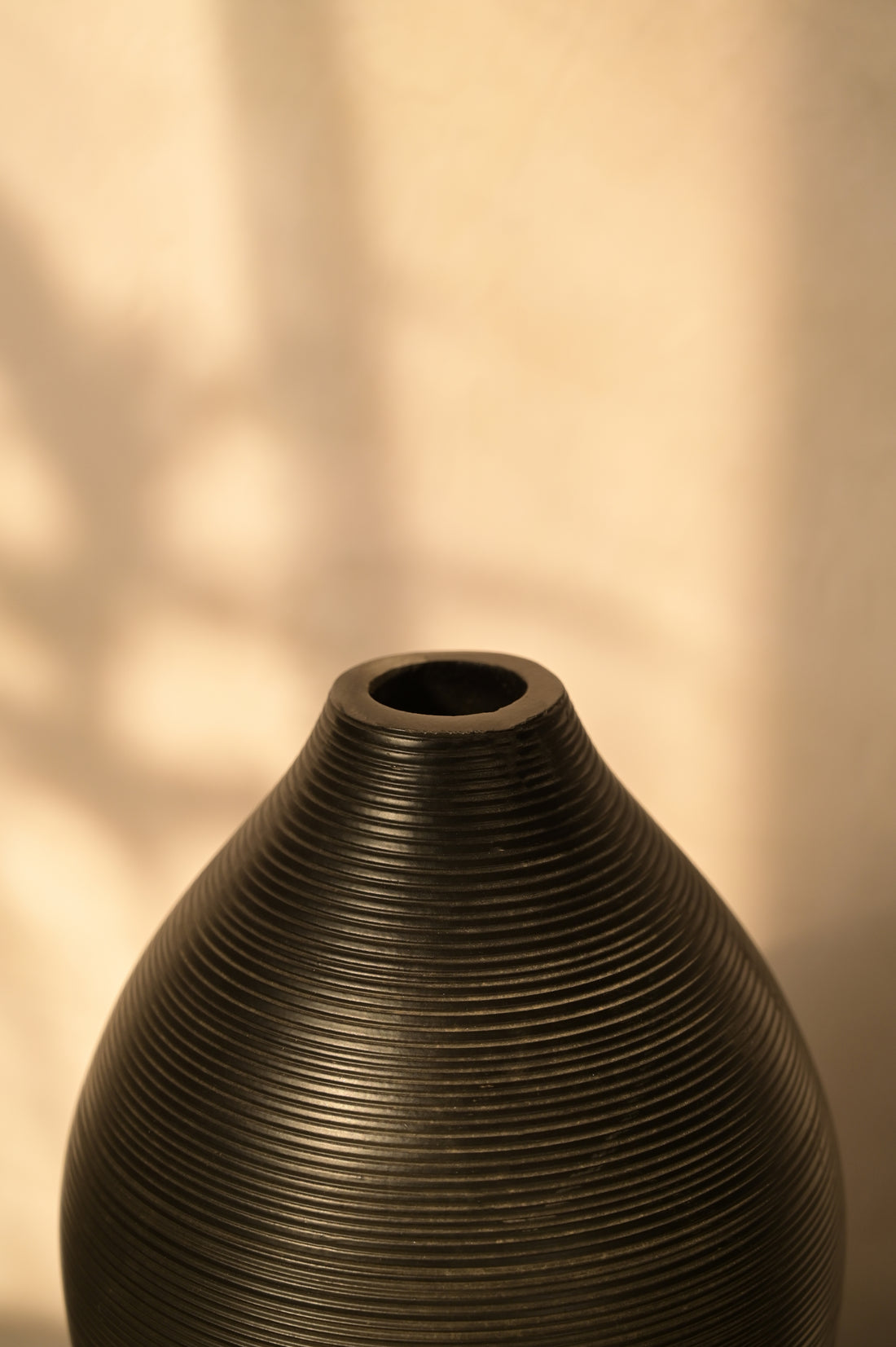 Calla Vase