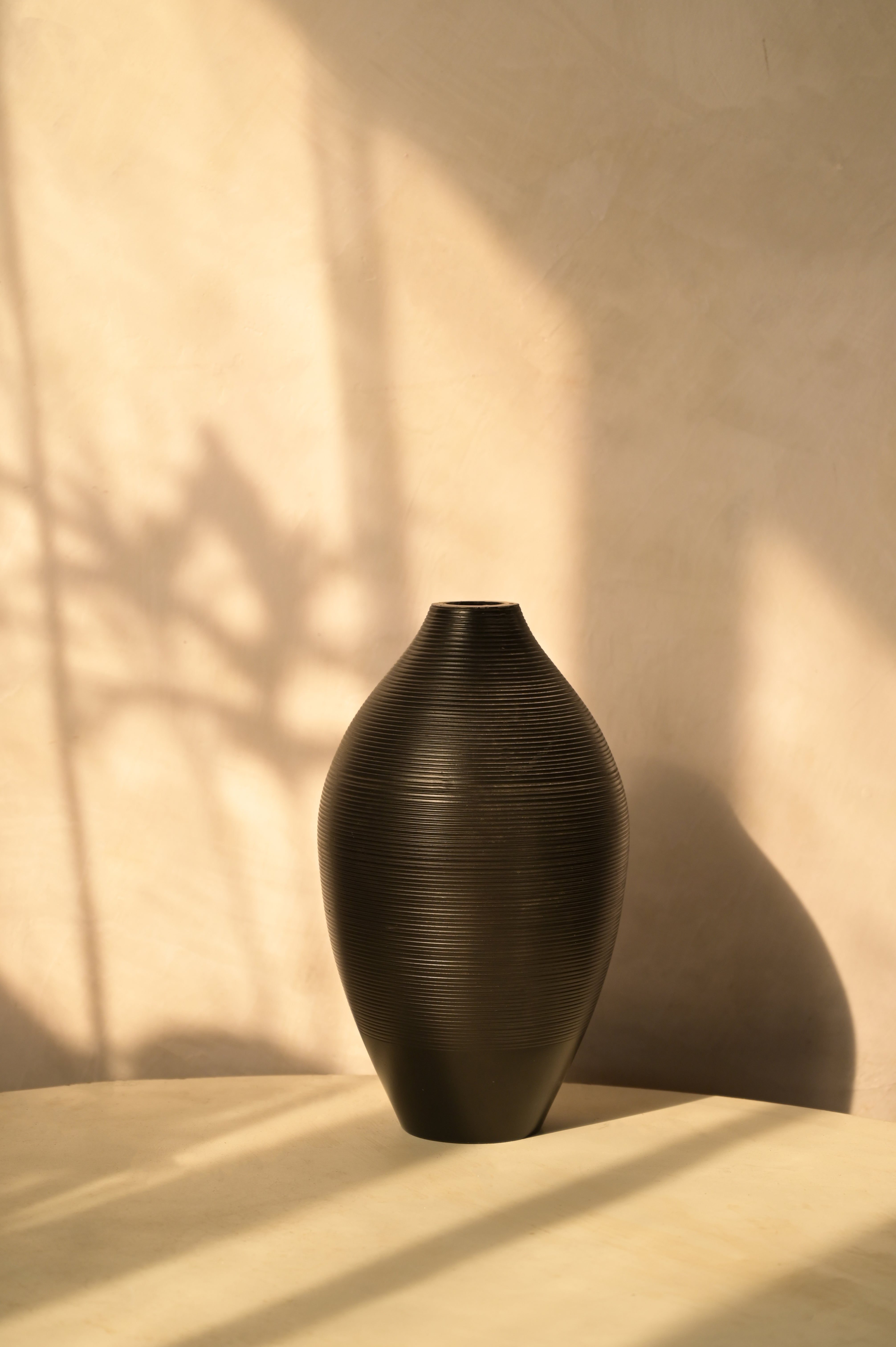 Calla Vase
