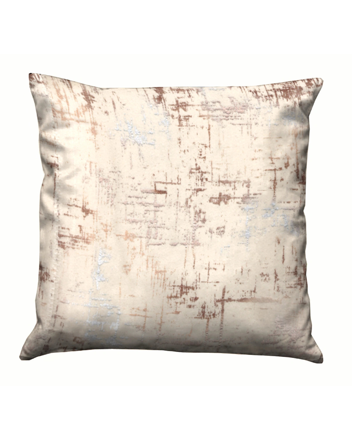 Cadillac Cream Upholstery Fabric