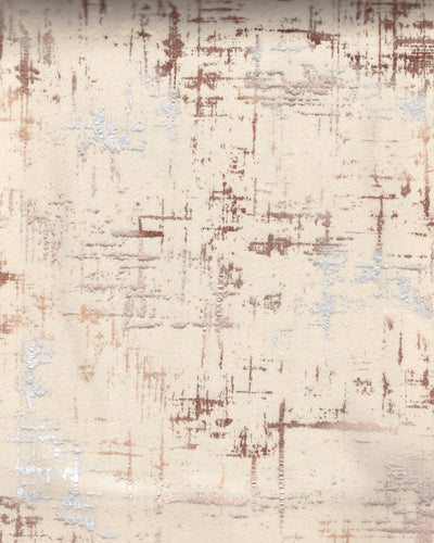 Cadillac Cream Upholstery Fabric