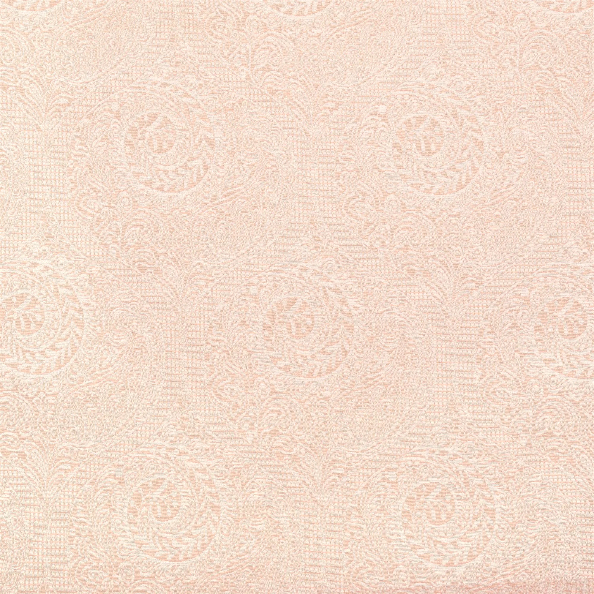 DANTE PINK