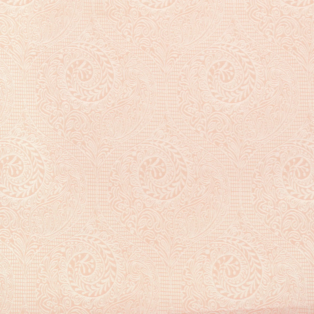 DANTE PINK