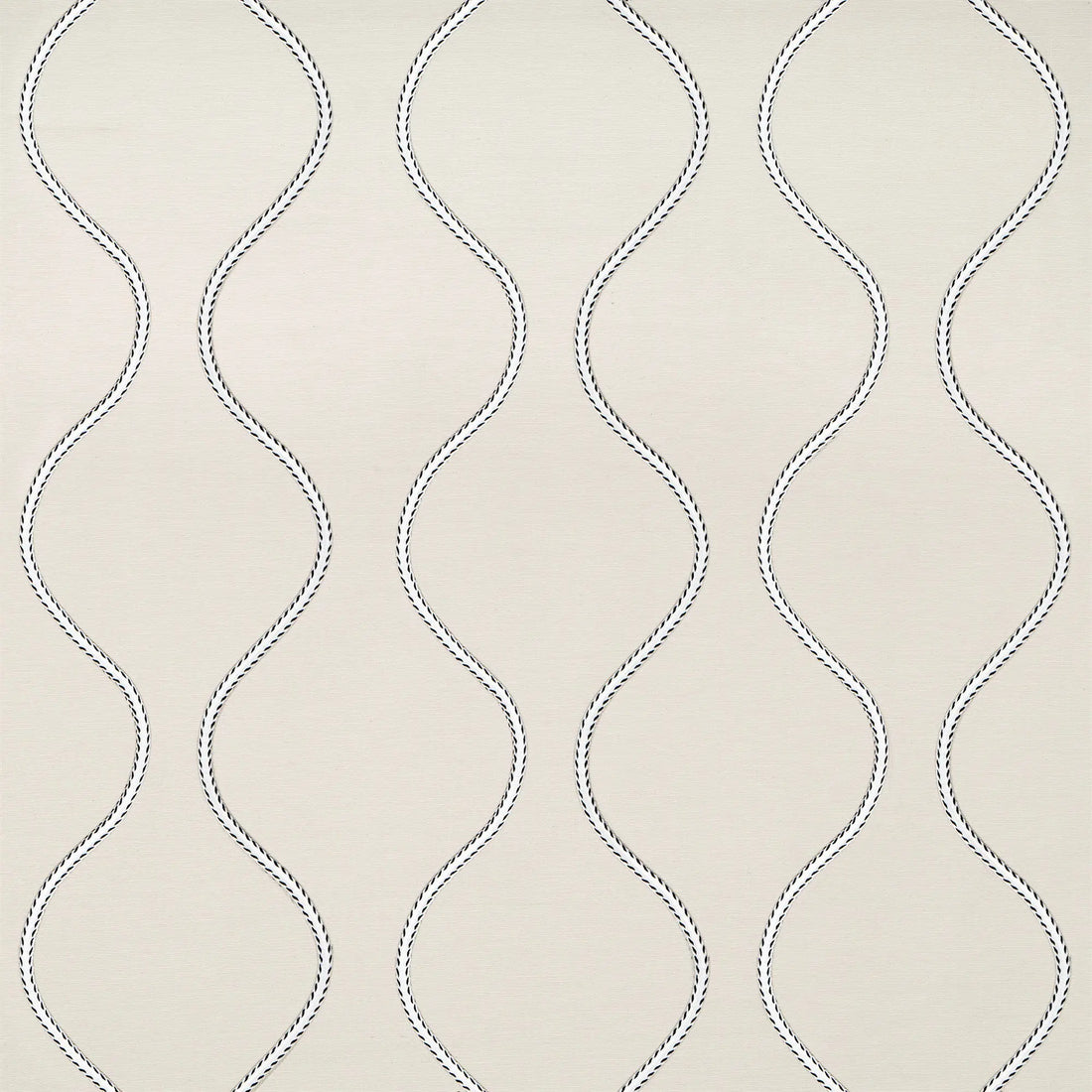 DARWIN4 SKR COTTON SEMINATURAL BLACK