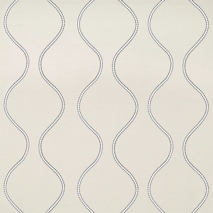 DARWIN4 SKR COTTON SEMINATURAL BLACK